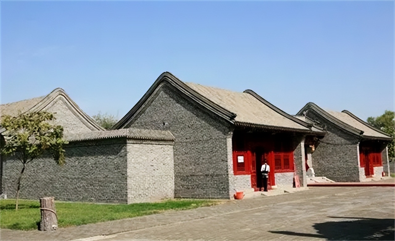 清朝官职道台是几品,清朝的道台放到现代属于什么官职