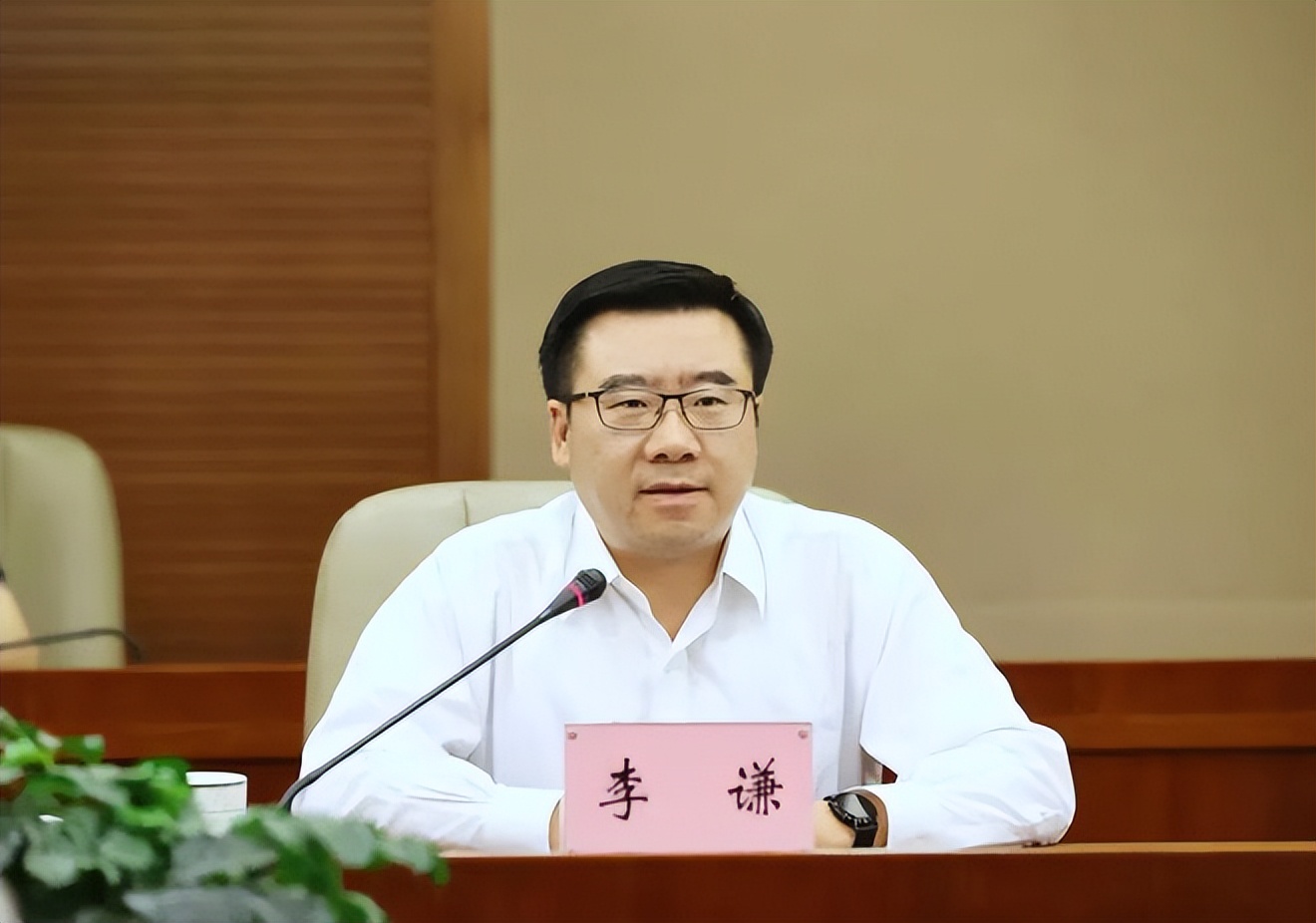 凝心聚力助推企业发展发言,凝聚共识激发活力真抓实干