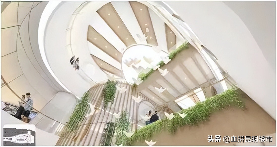 昆明南亚风情第壹城倒计时,南亚风情第壹城跨年倒计时