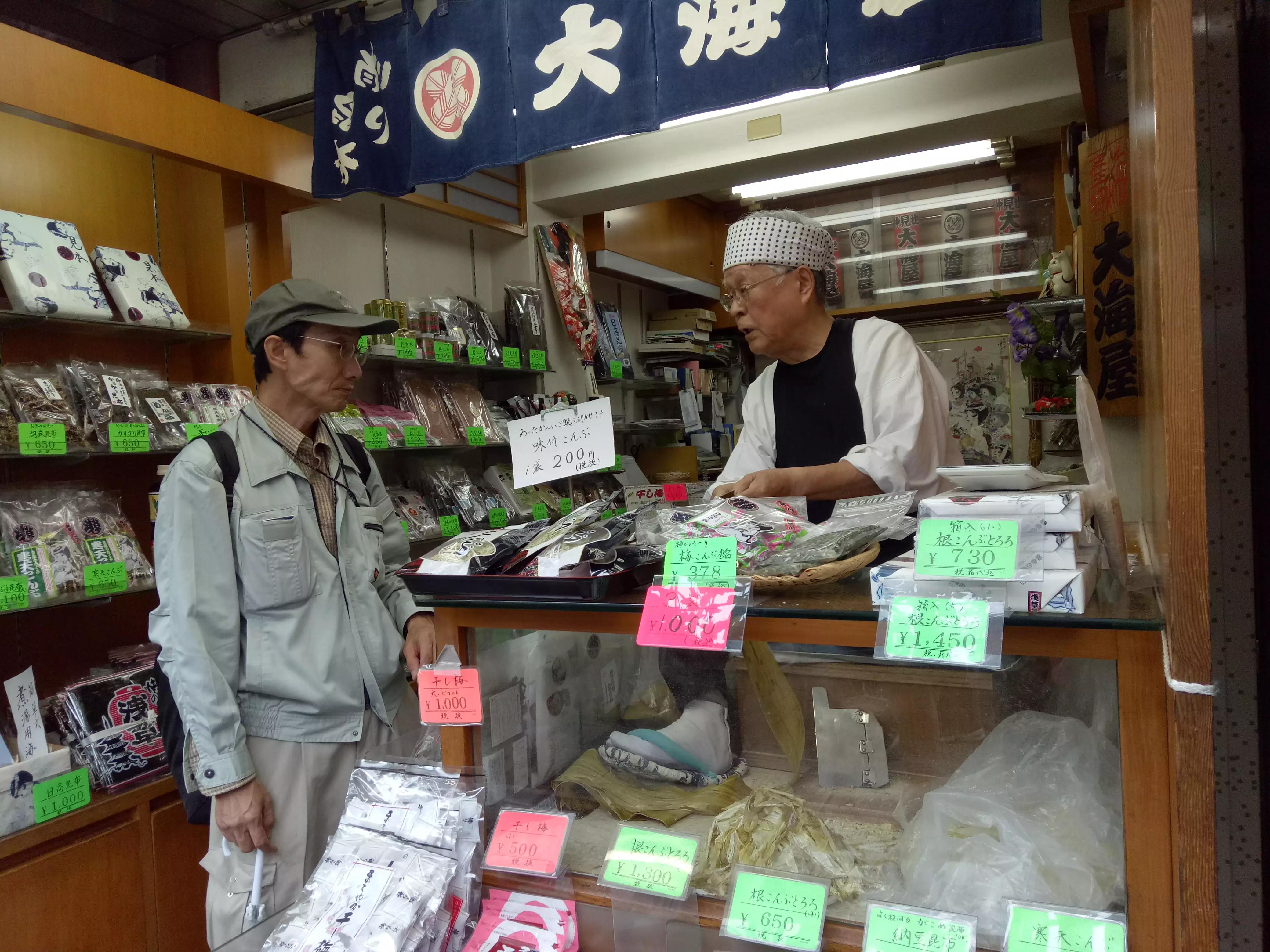 整理一些老照片,手机相册怎么分类整理