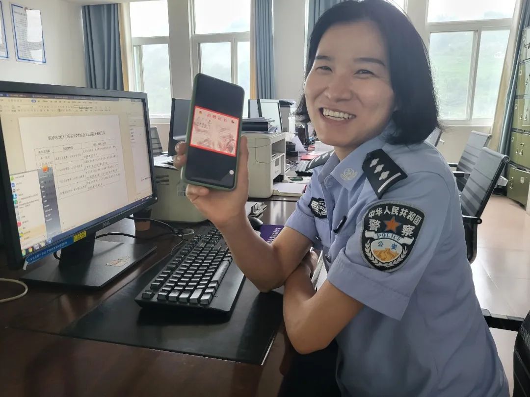 初瑞雪谈创业,初瑞雪的创业记录是真的吗