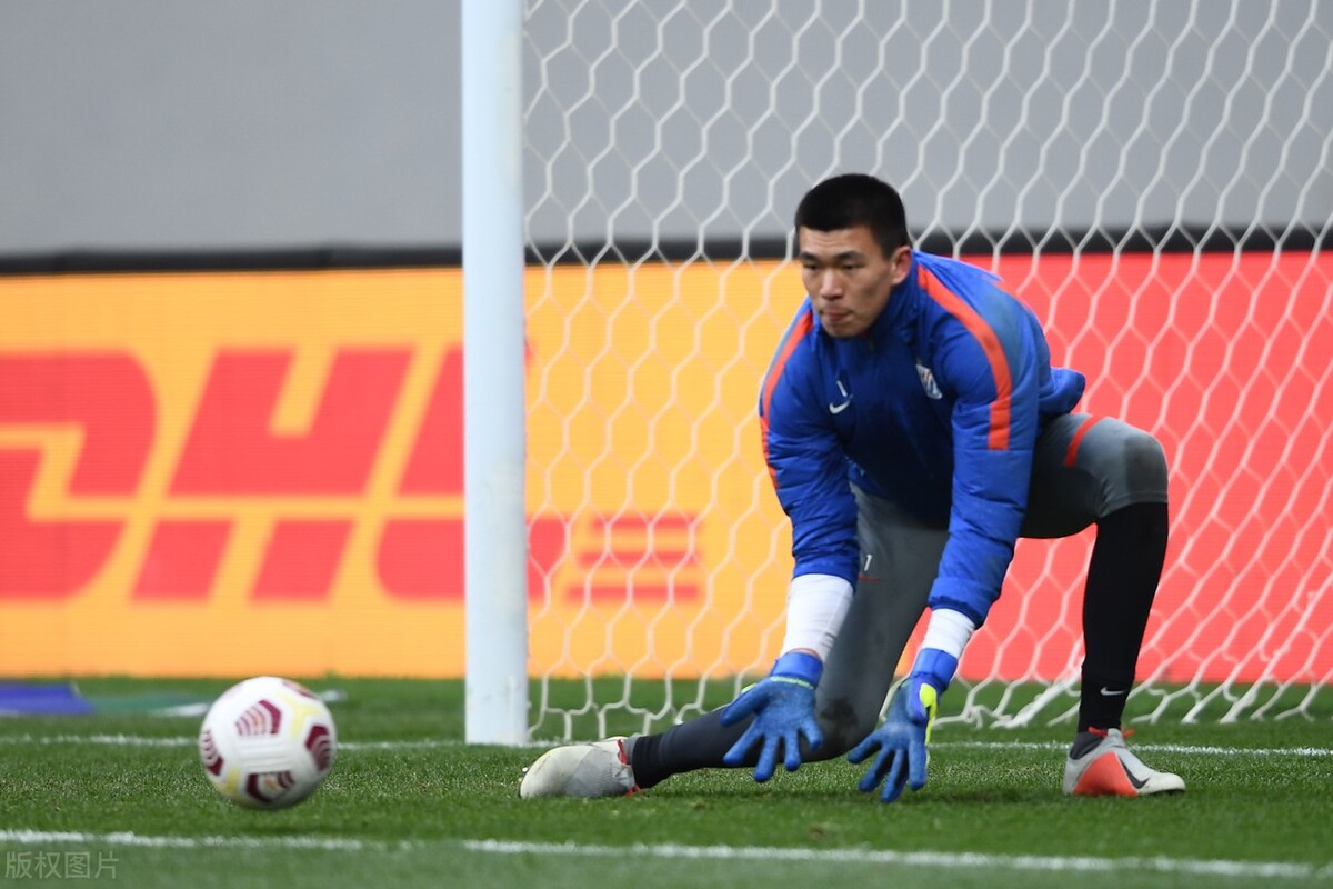 鐢宠姳闂ㄥ皢鎵戝嚭姝︾鐐圭悆,鐢宠姳闂ㄥ皢鎵戝嚭姝昏