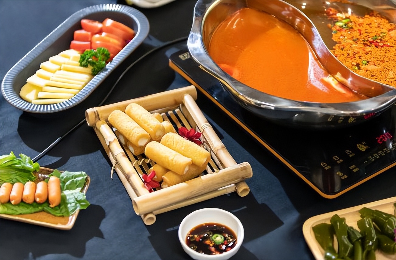 西南餐饮展,西南首展