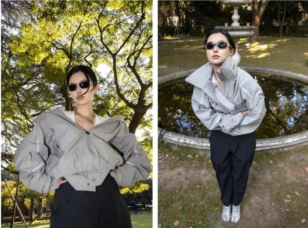 安踏奥运冠军鞋新款,安踏奥运冠军系列测评