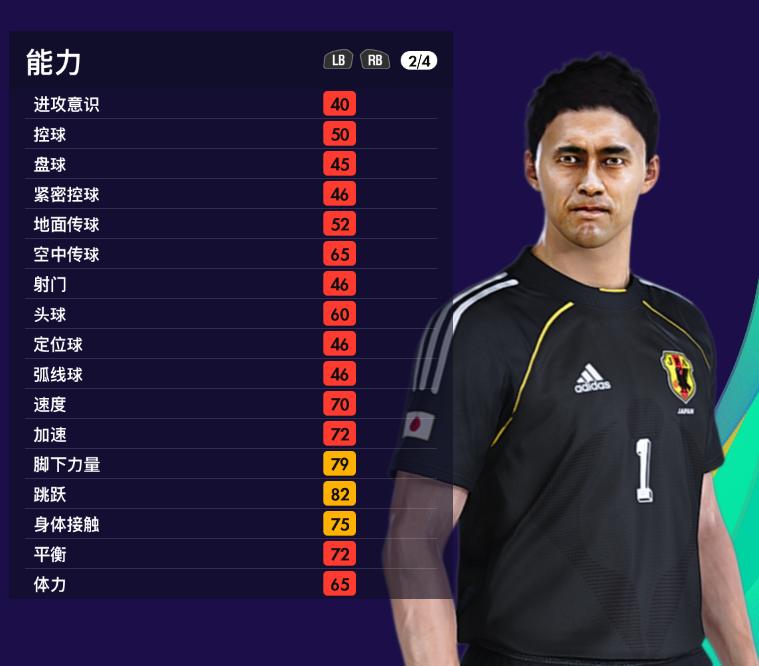 2022卡塔尔世界杯实况足球,卡塔尔世界杯全集精彩回顾