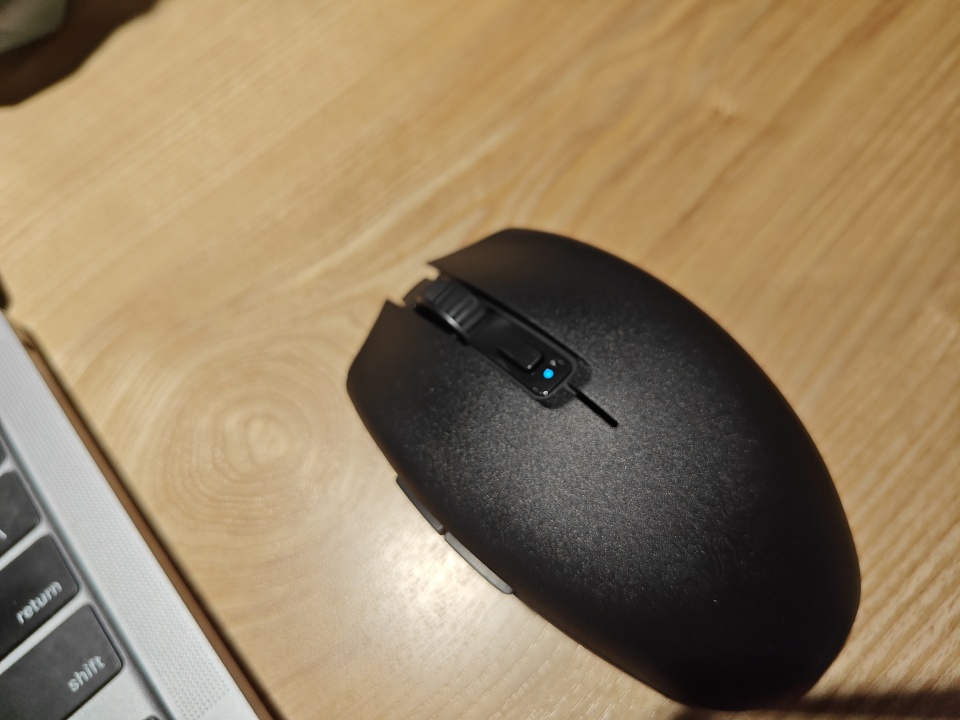 苹果macbook和ipad推荐,macbookpro搭配ipad