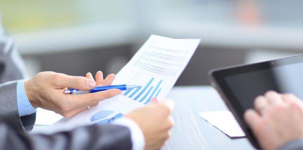 华力创通为什么大涨,华力创通上涨的逻辑