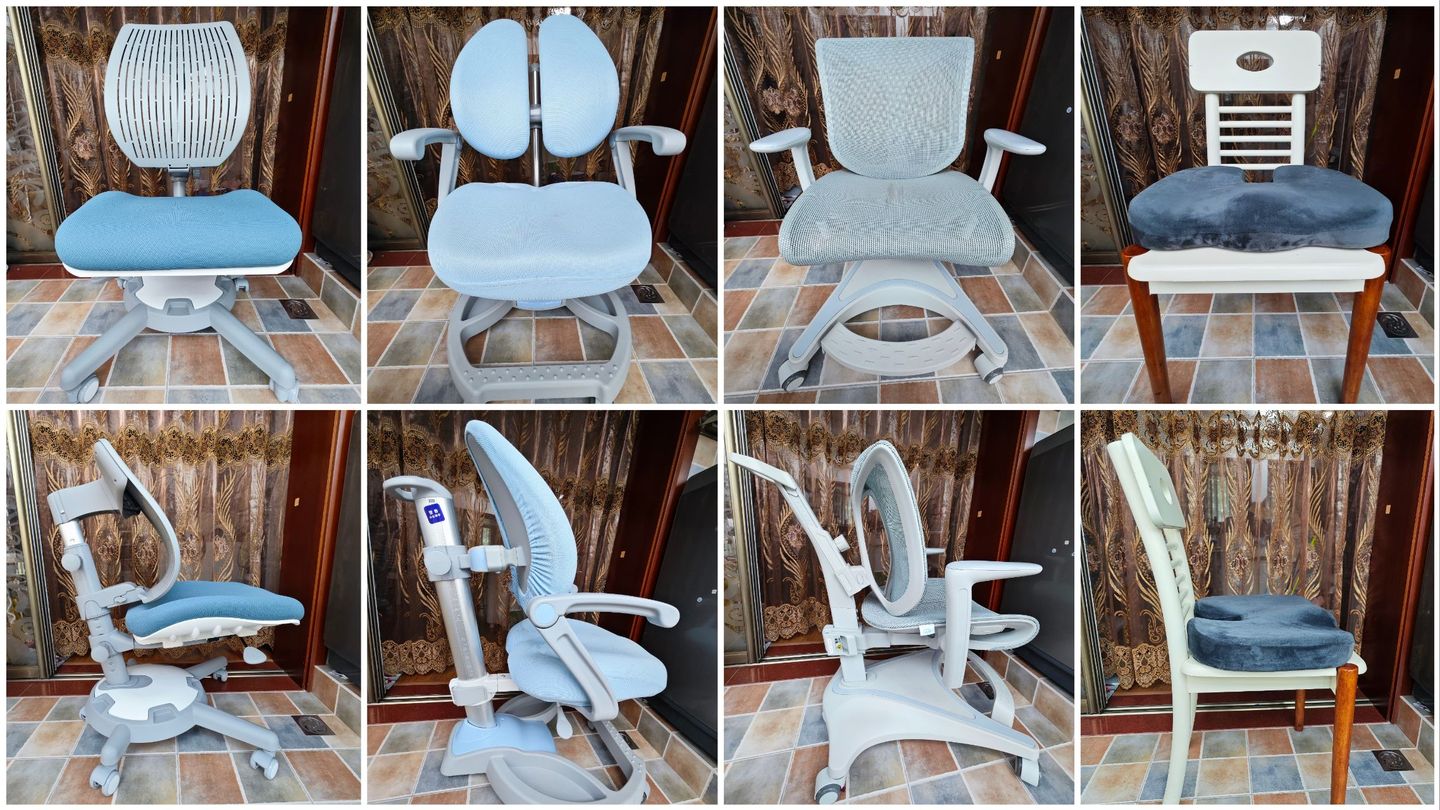 儿童学习桌椅需要买整套,儿童学习桌椅买学校的可以么