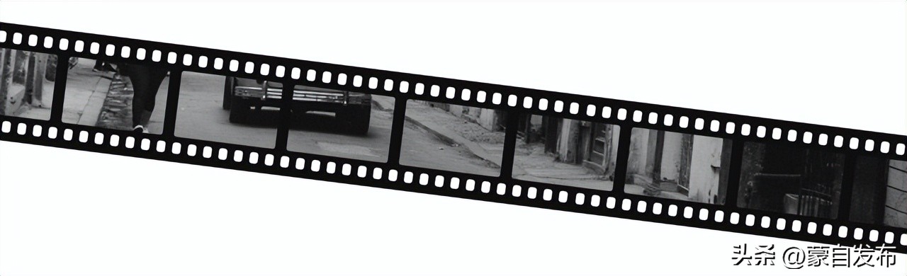 红河州蒙自轴承厂,蒙自红河轴承厂老照片