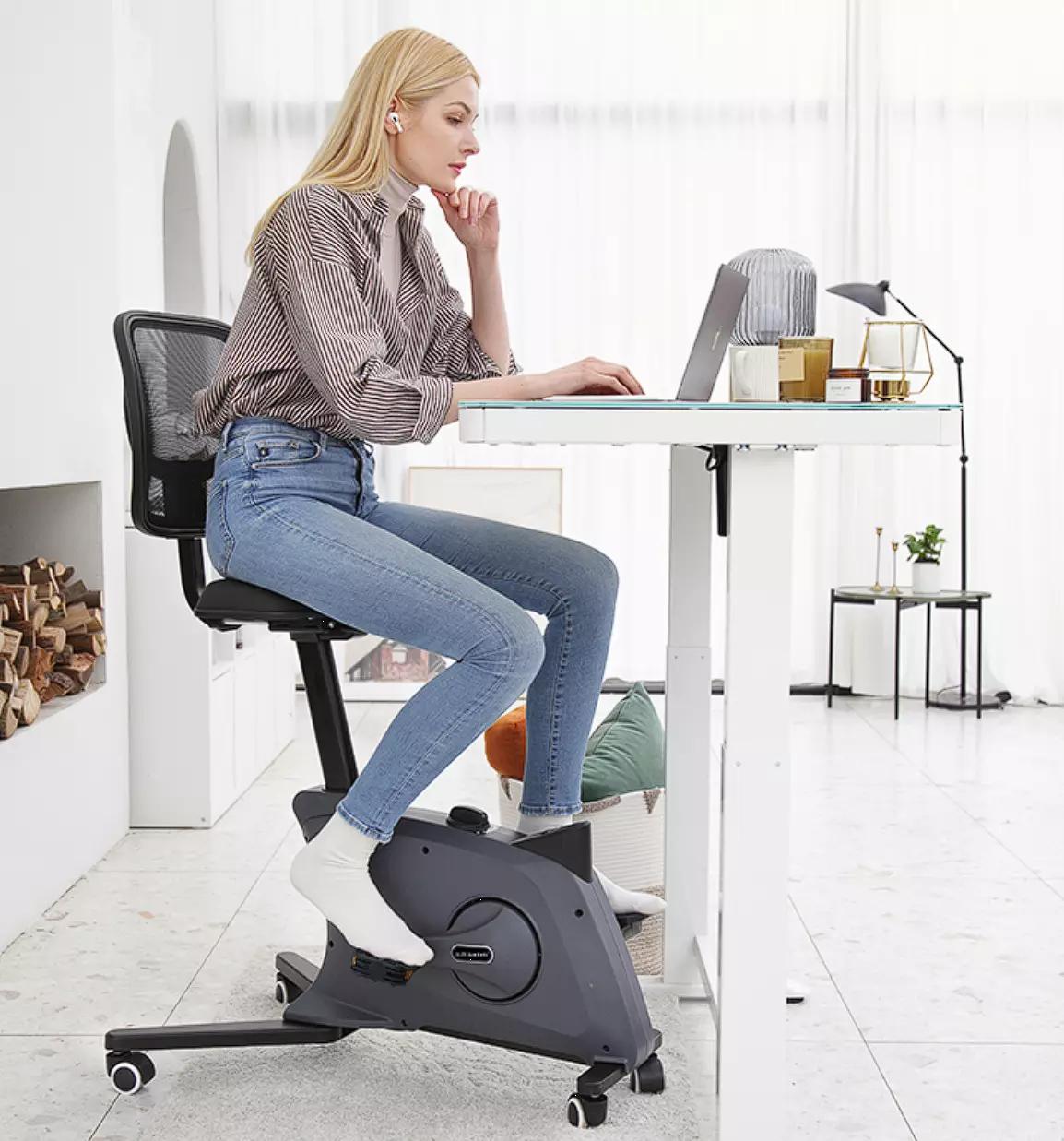 电动升降桌需要怎样进行操作,手摇电动升降桌怎么选择