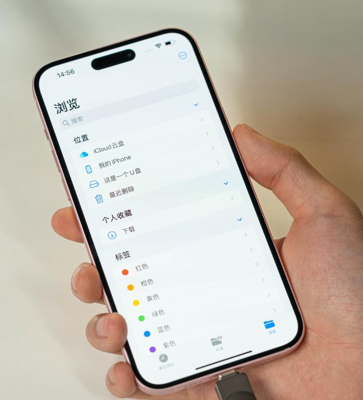 今年价格最低的苹果手机,低至50元的苹果手机