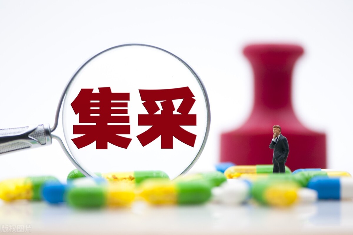 心脏支架从万元时代进入百元时代,心脏支架真的由700涨到30000吗