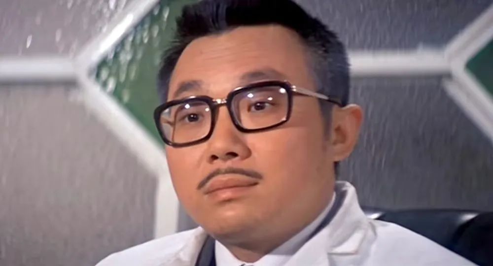 嘉禾邵氏电影如今现状,曾经辉煌一时的香港邵氏电影公司