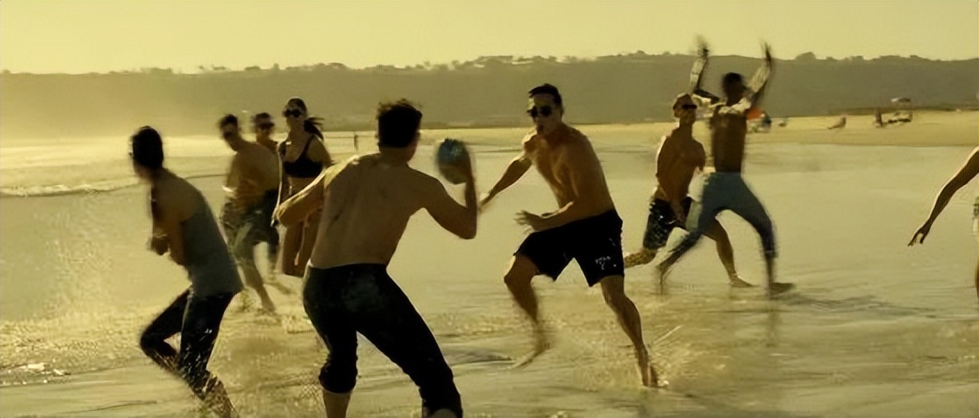 好莱坞票房5亿的极限电影,好莱坞票房突破6千万的电影