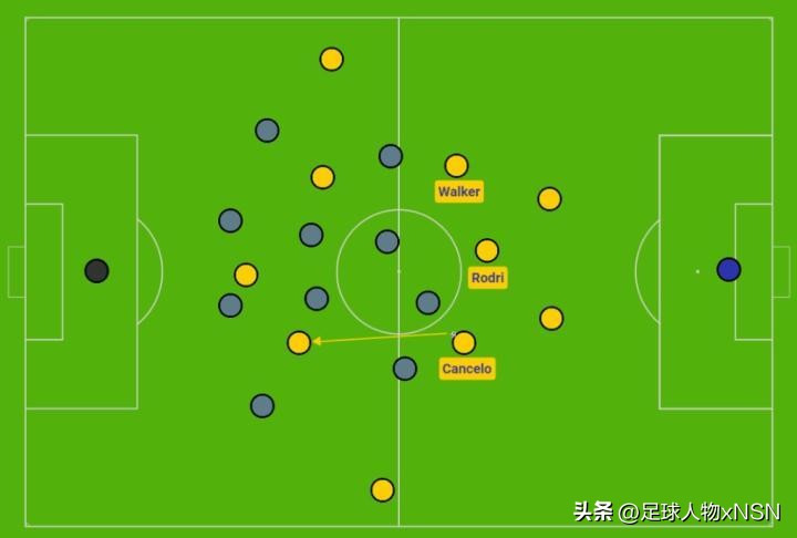 踢足球最厉害的冠军,踢足球最漂亮的球员