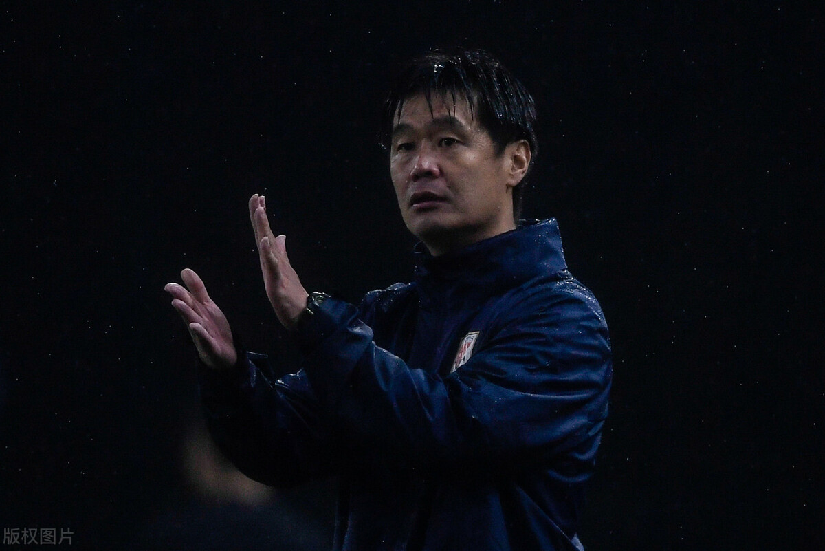 国足打进2022年卡塔尔世界杯概率,国足进军卡塔尔世界杯几率