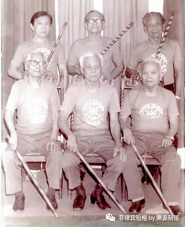 菲律宾短棍什么材质好,菲律宾短棍和中国少林棍