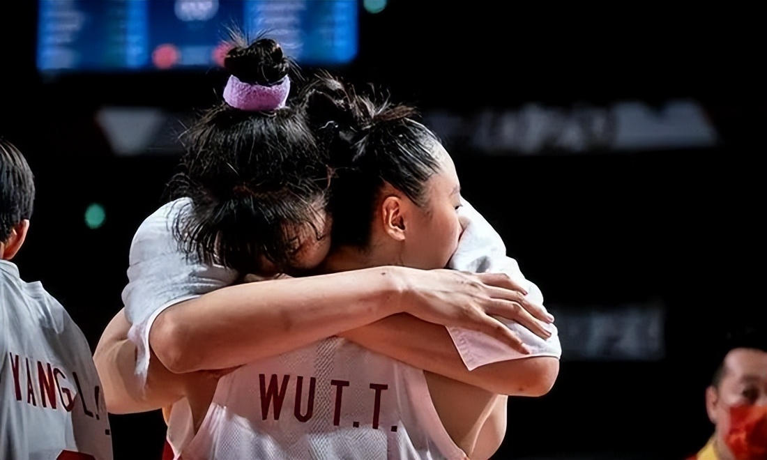 体坛十大美女颜值天花板,颜值巅峰的体坛女神