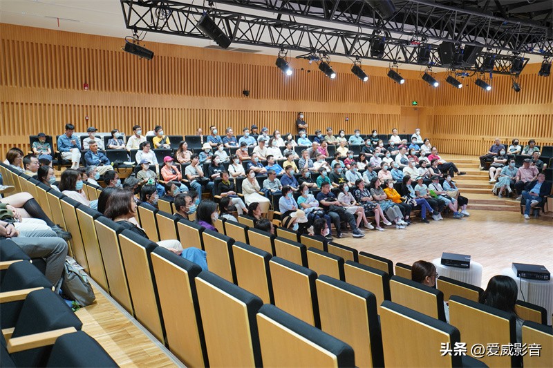 英国剑桥音响是杂牌吗,英国剑桥音响评测