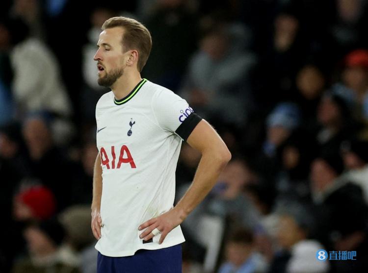 欧冠尤文不敌波尔图佩佩,欧冠波尔图对战尤文图斯