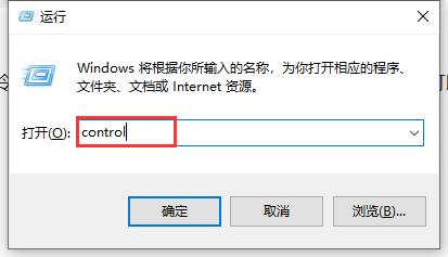 windowsntp服务器时区设置,windowsntp服务器设置