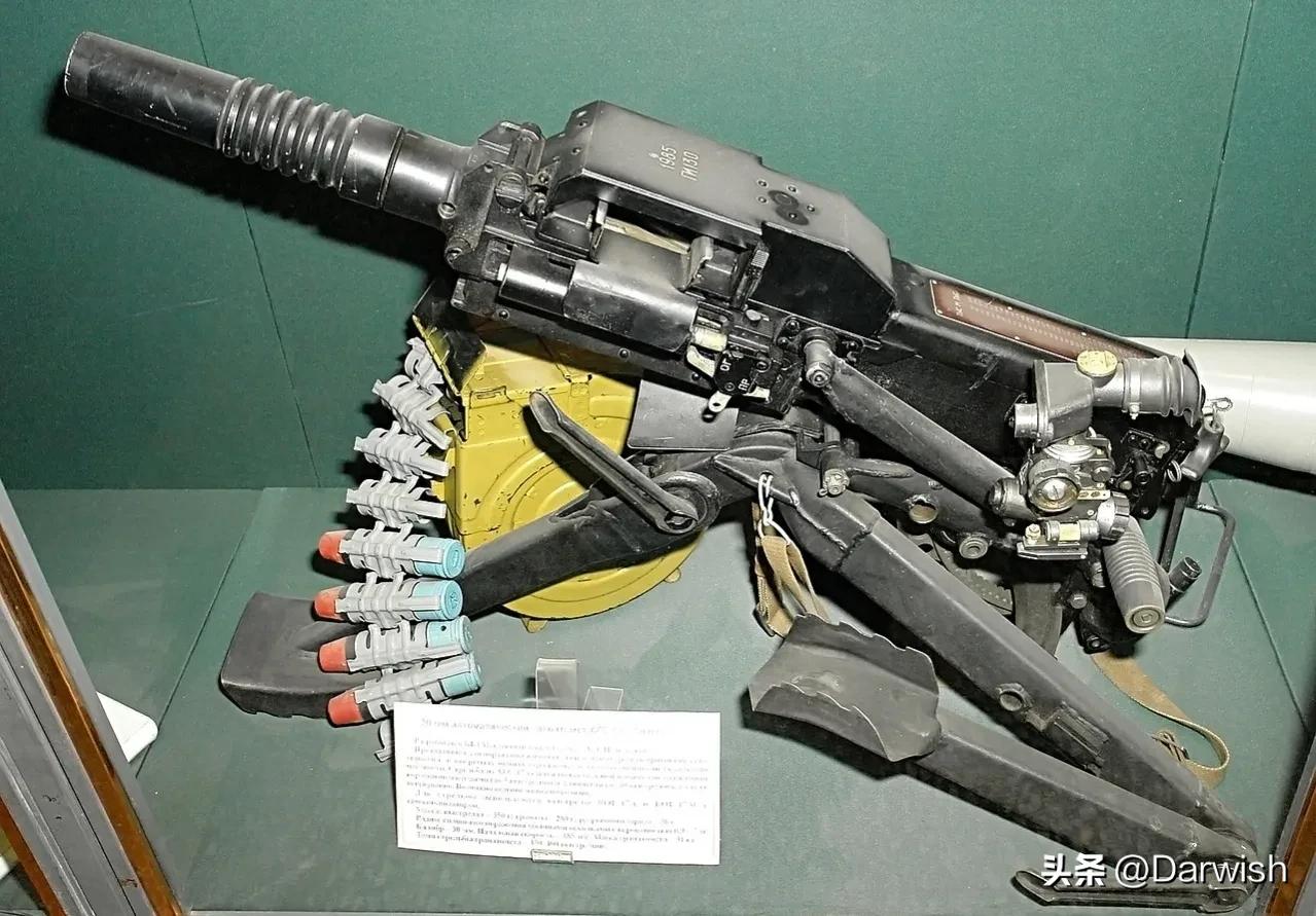 俄乌战争单兵武器大全,俄乌战争俄军单兵武器