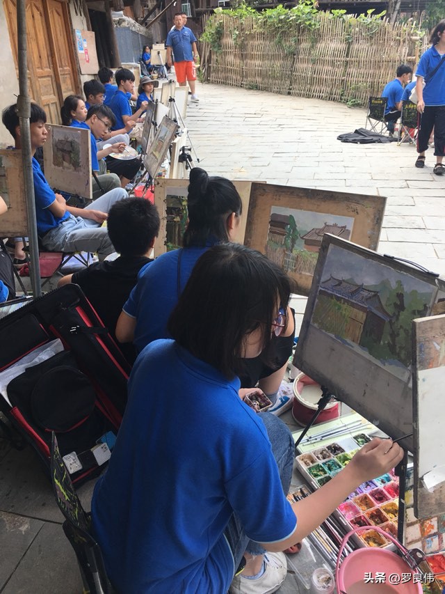 三江侗乡程阳八寨景区攻略,三江侗乡程阳八寨景区