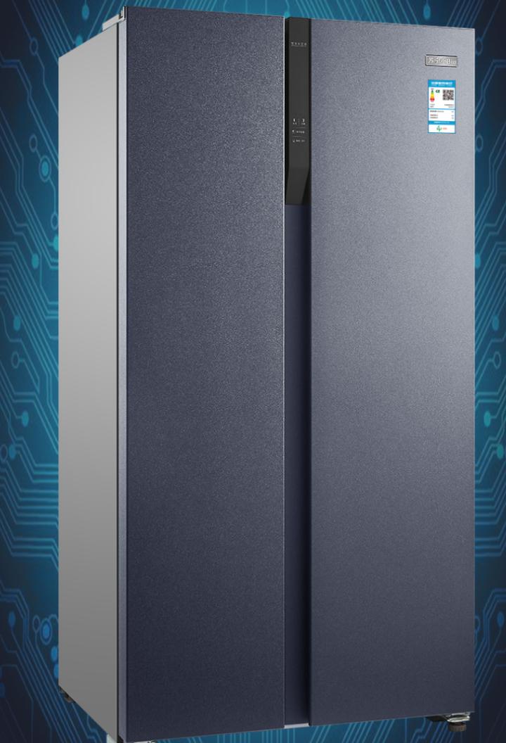 内行推荐的超好用商品,内行人推荐家电配置