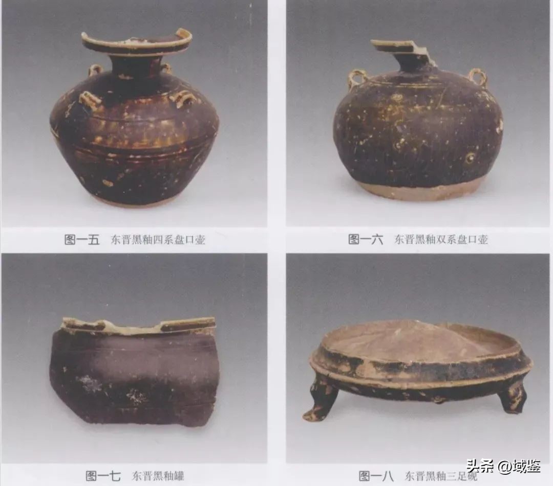 探秘千年瓷都神奇古窑,千年瓷都探寻中国文化魅力