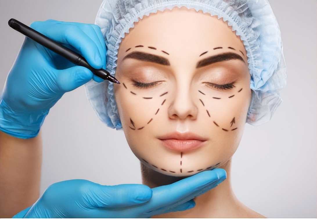 揭秘医美行业的内幕,警惕医美消费背后的美丽陷阱