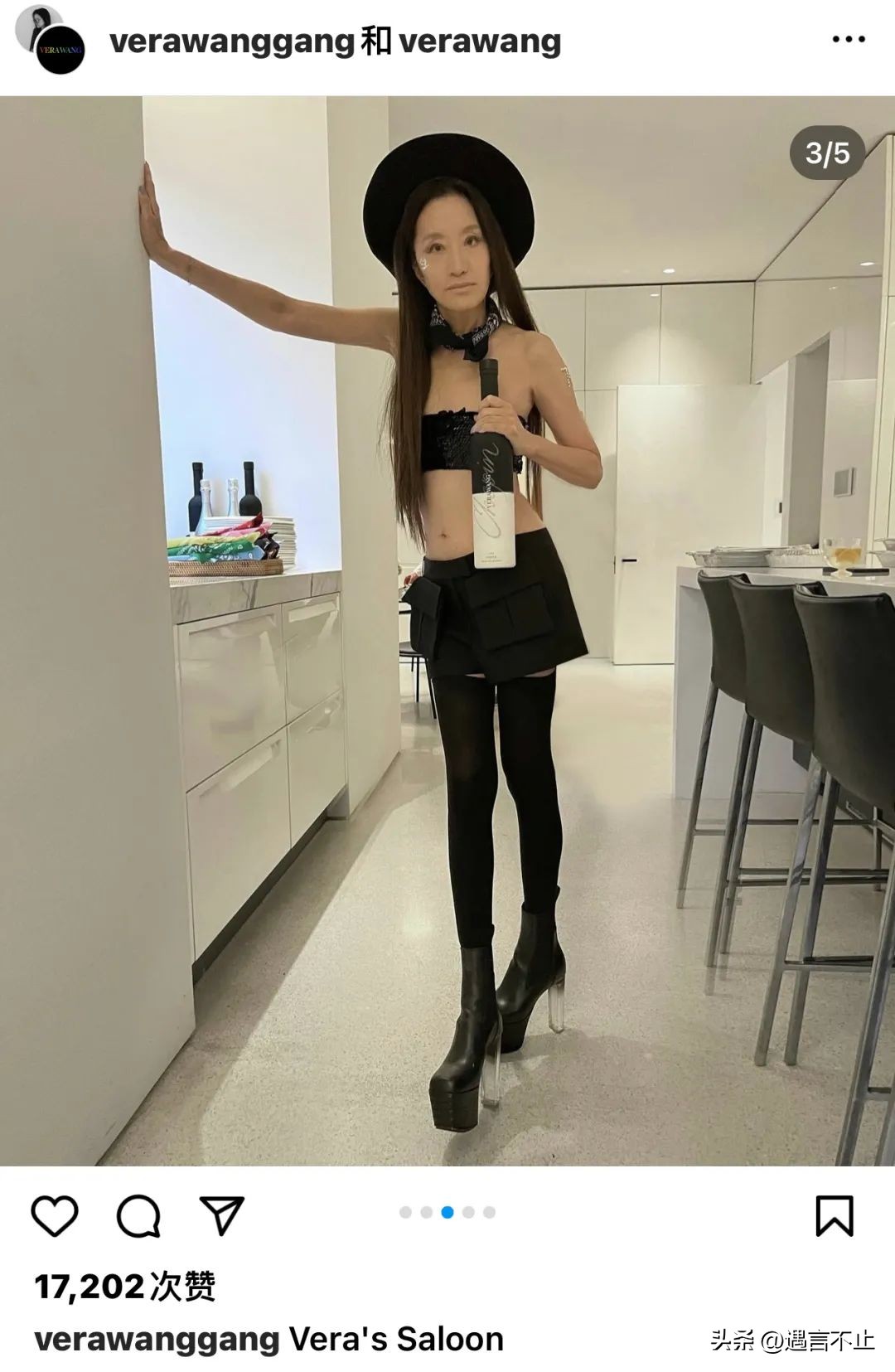 萧敬腾求婚都成功了你还在等什么,萧敬腾求婚成功钻戒堪比鸽子蛋