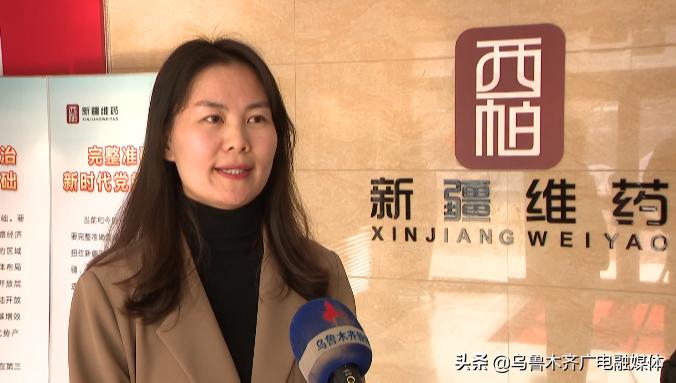 新疆维药祖卡木颗粒多少钱一盒,新疆维药祖卡木颗粒儿童可以吃吗