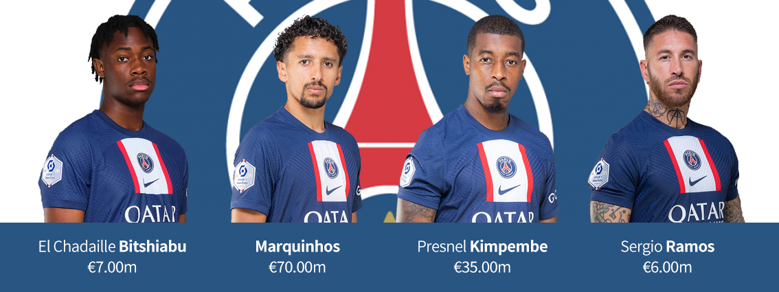 娉曠敳鍘嗗彶鍗佸ぇ涓崼,fifa23ut娉曠敳涓崼