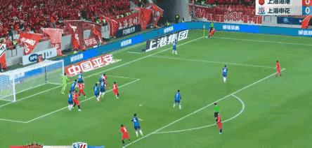 德比上海海港vs上海申花,上海德比vs上海海港