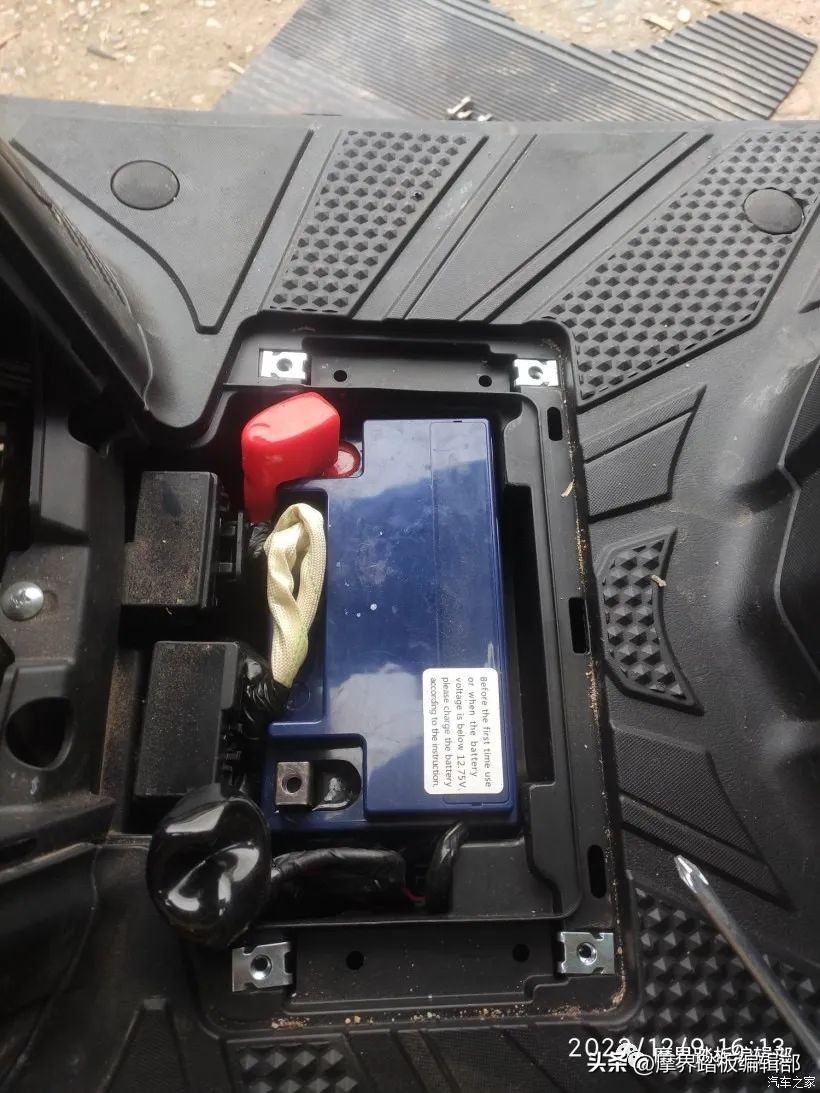 大阳v锐150修理,大阳v锐150t保养一次多少钱