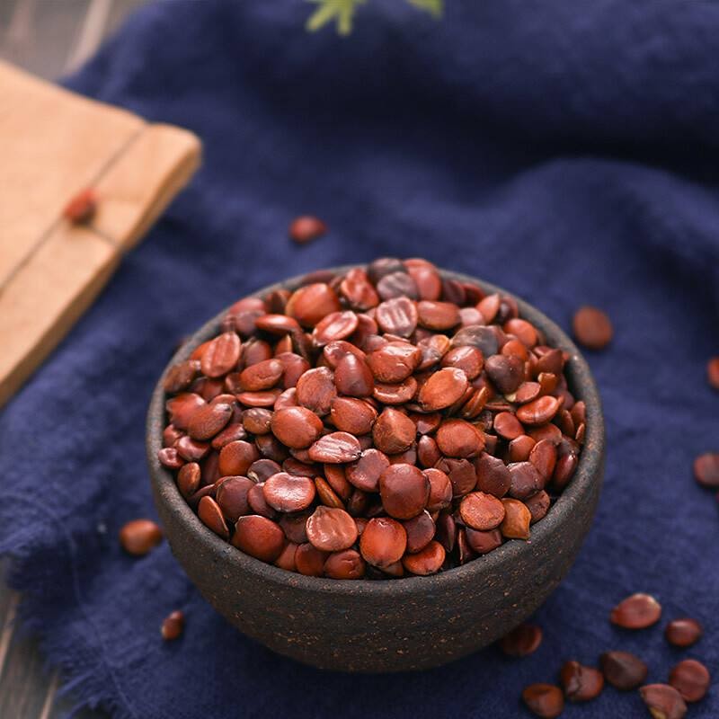 立秋养生不妨多吃3种食物,立秋后提前准备这些食物补