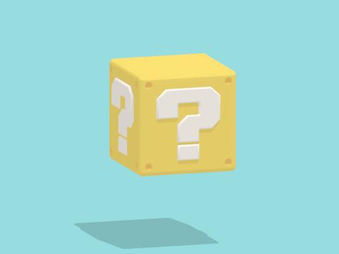 真心建议你们别用加湿器，除非做到这4点