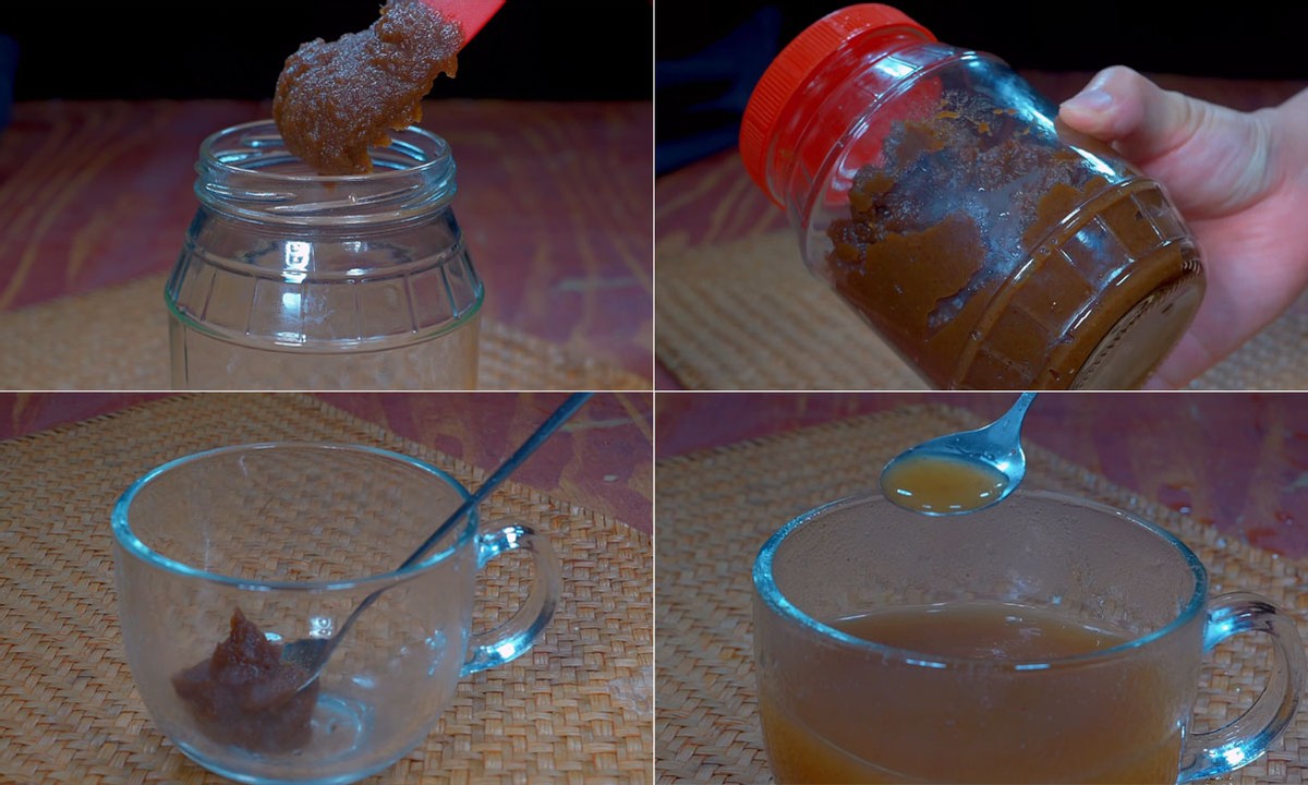 中老年人少吃这3类食物,建议中老年人多吃这6样食物