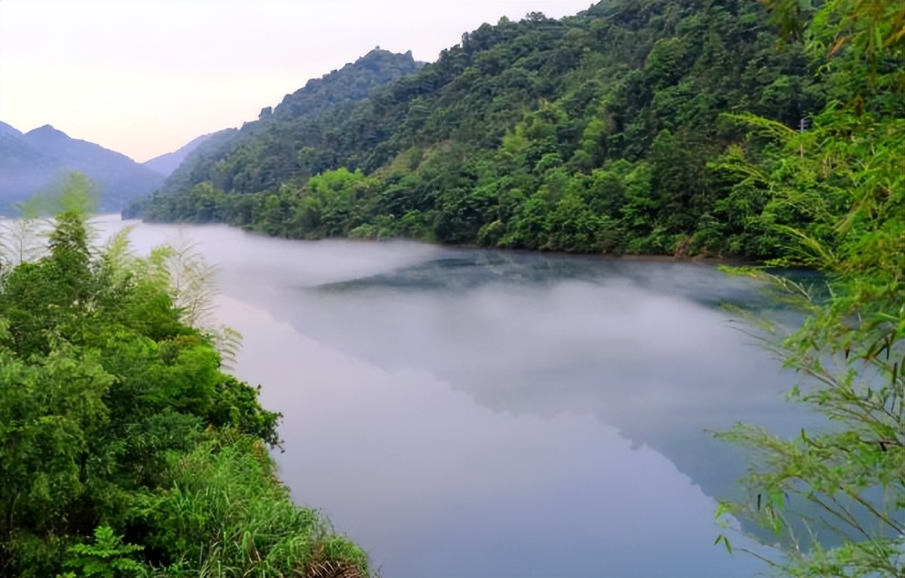 多年不联系的人突然联系你要回吗,许久不联系的人逃不过这3个原因