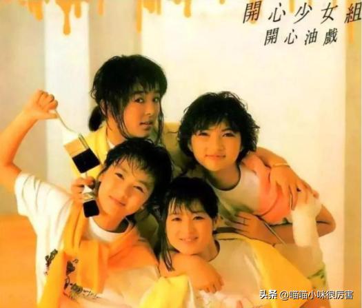 香港十大风情女星,香港100名美女排行榜