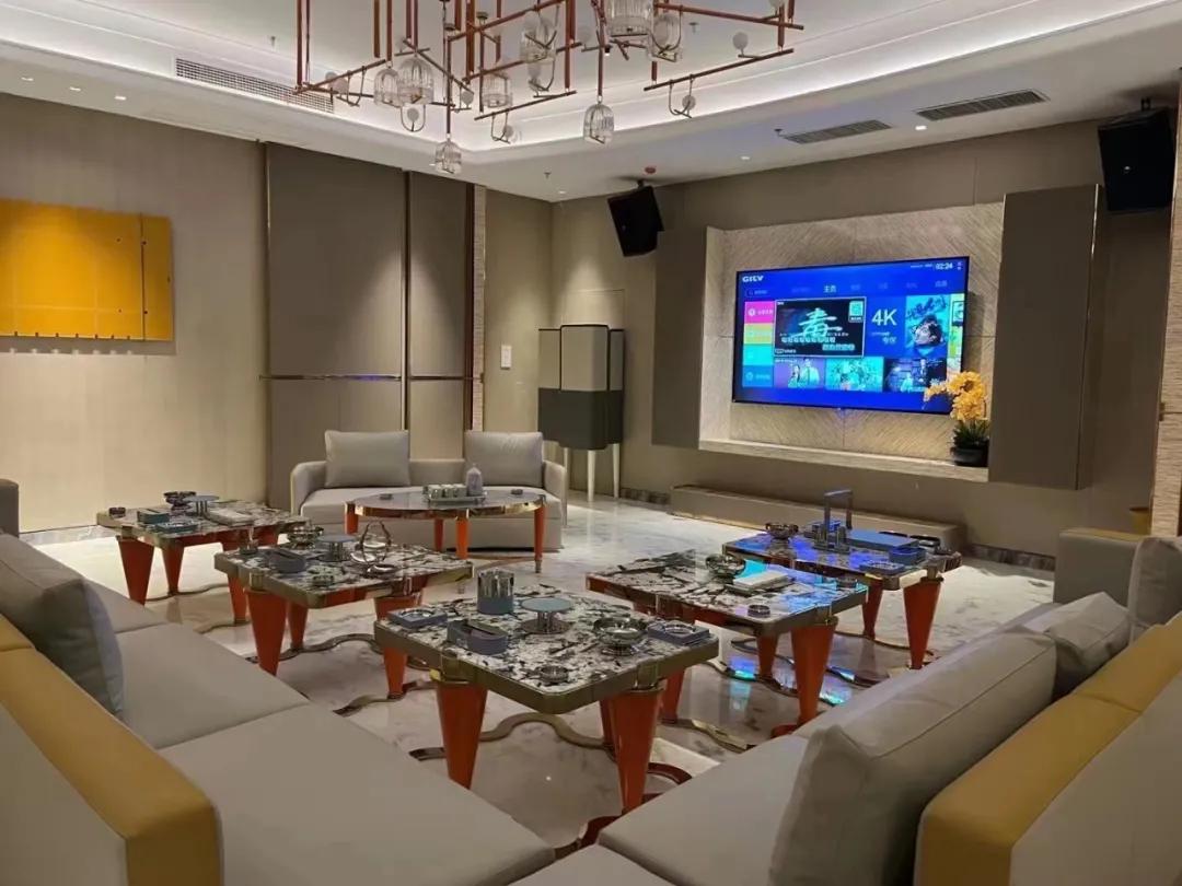 Veidamic®威达×JBL×CROWN年度超级爆品！菲尼国际唱响2022