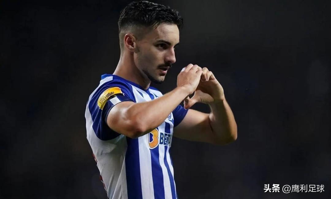 2022卡塔尔世界杯赛程高清图表格,2022卡塔尔世界杯赛程表前16名