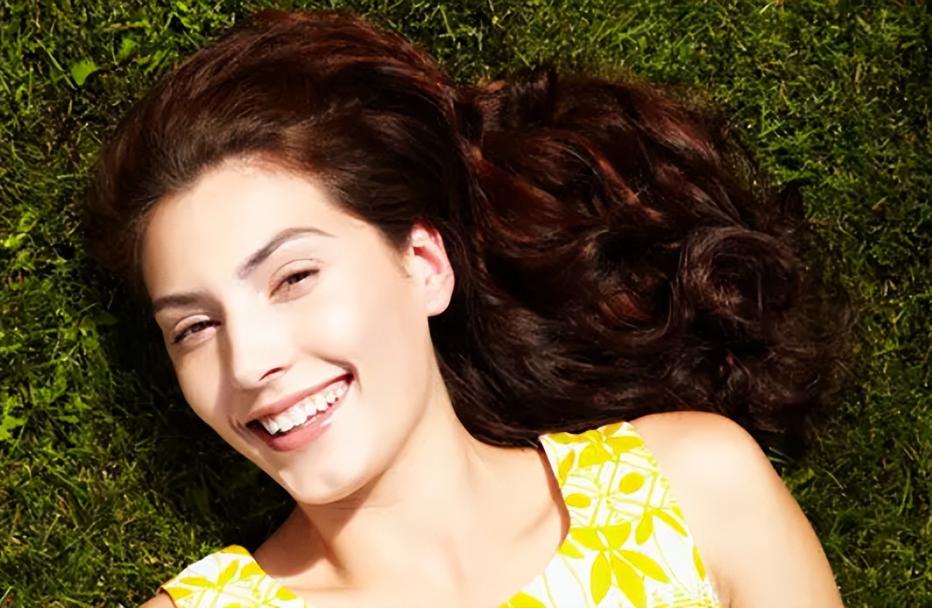 平价面霜公认最好用推荐,平价贵妇面霜