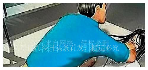 无耻男子破坏婚姻完整版,无耻男子破坏别人婚姻嚣张至极