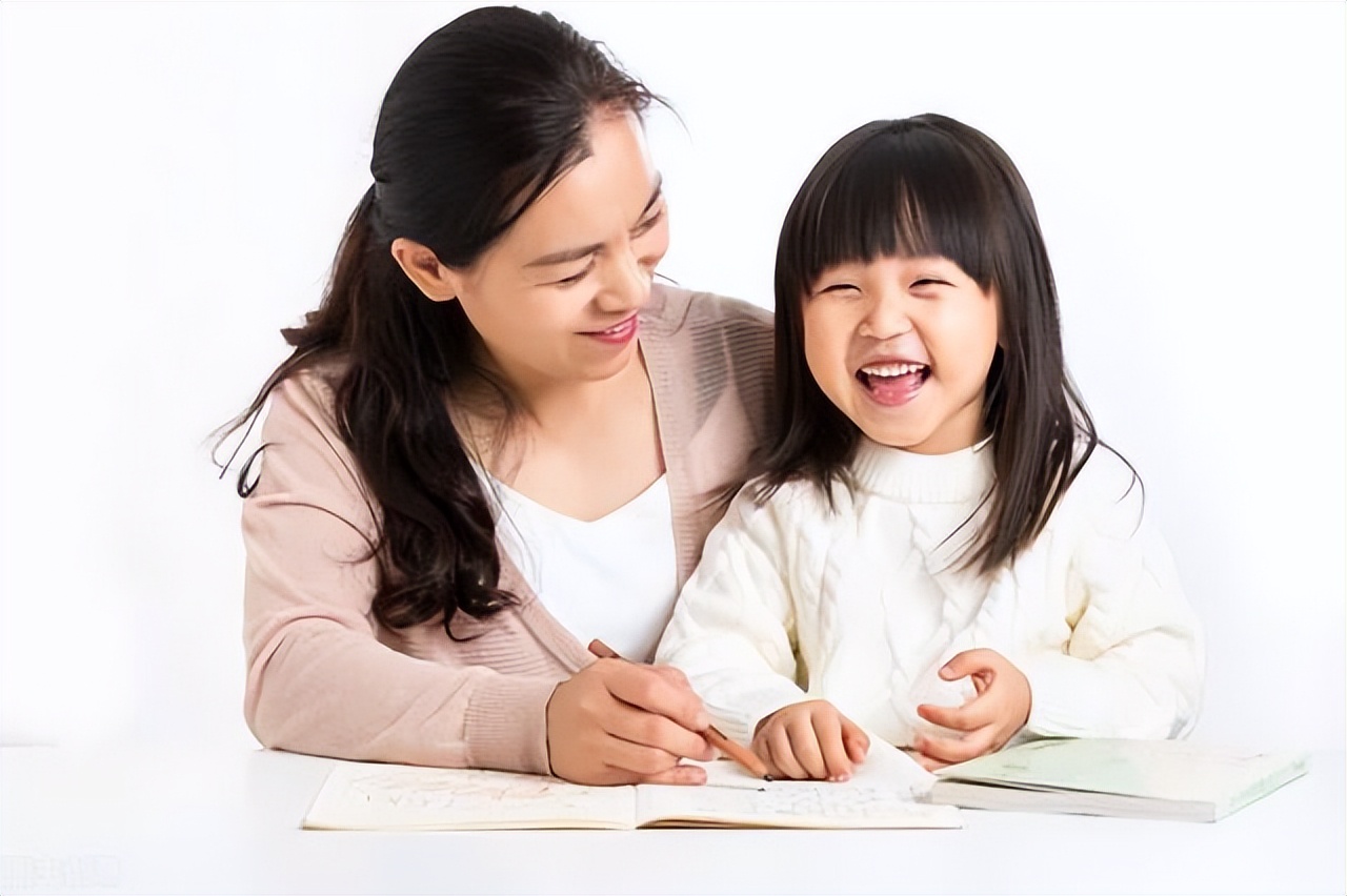 孩子头上的旋代表什么,儿童头上的旋有什么讲究