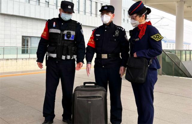 造假烟最牛的地方是哪里,造假烟最厉害的是哪个地方