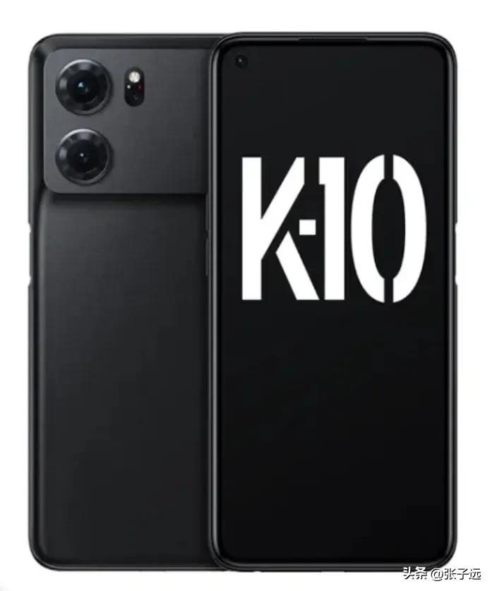 高颜值值得买手机推荐,今年五一最值得买手机