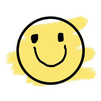 品牌营销成功案例2023年,2020品牌营销策划经典案例分析