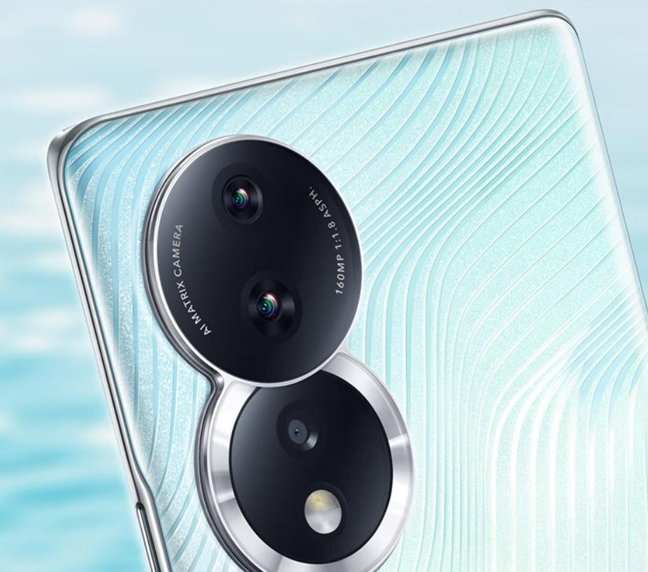 为什么不建议买老款手机,全新手机和二手手机有什么差距