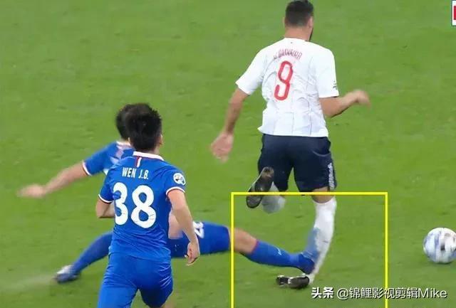 足坛十大恶人是哪些人,足坛十大恶人都有谁